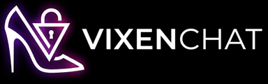 Vixen Chat