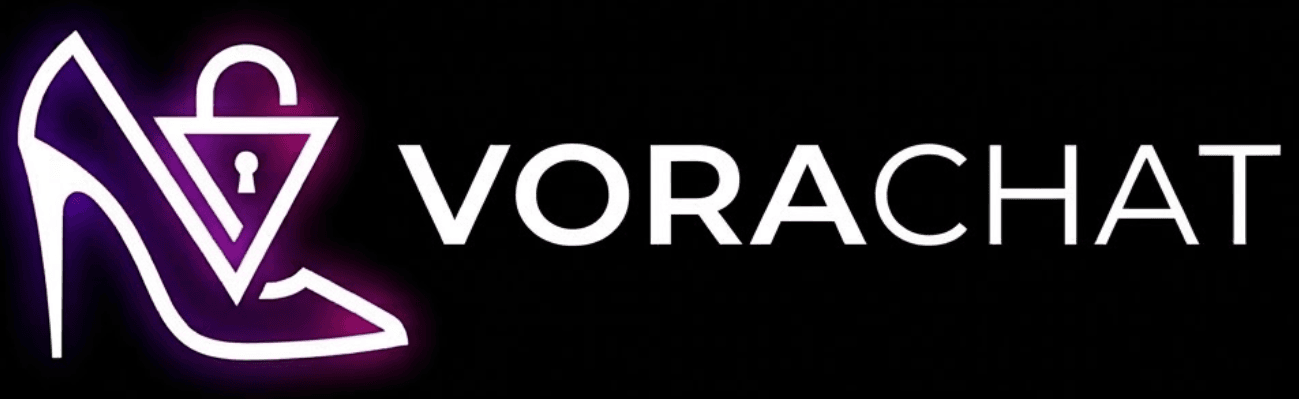 Vorachat